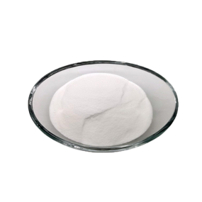 Egg White Powder Factory - Protein Peptide Small Molecule