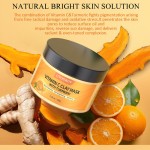 Mud Mask Factory - Turmeric Anti-Wrinkle Customizable