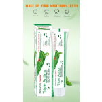 Hand Cream Manufacturer - Olive Oil Vitamin C