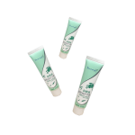 Hand Cream Supplier - Avocado Essence Whitening