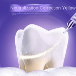 Toothpaste Factory - Whitening Mint Sensitive Teeth