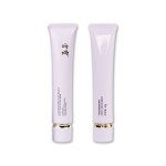 Bare-Faced Cream Manufacturer - Silky Non-Sticky Filter