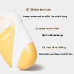 Toothpaste Factory - Organic Thin Mint Whitening