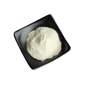 Lily Peptide Factory - Powder Water-Soluble Aloe