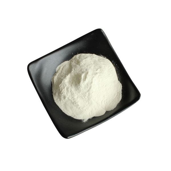 Lily Peptide Factory - Powder Water-Soluble Aloe