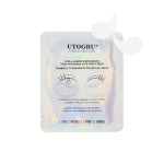 Eye Patch Manufacturer - Vegan Collagen Firming