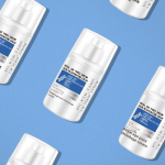 Rejuvenation Cream Manufacturer - Aloe Vera Herbal Serum