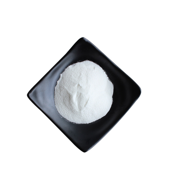 Protein Powder Supplier - Beef Marrow Peptide Bulk