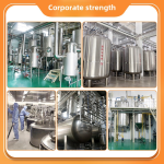 Astragalus Extract Factory - Polysaccharide 68% UV