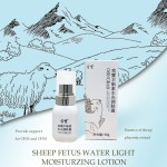 Moisturizing Lotion Supplier - Bleach Firming Home Use