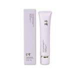 Bare-Faced Cream Manufacturer - Silky Non-Sticky Filter