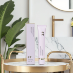 Bare-Faced Cream Manufacturer - Silky Non-Sticky Filter