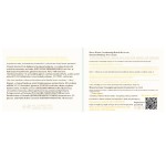 Face Cream Manufacturer - Lightweight Hydrating Moisturizing