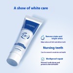 Toothpaste Supplier - Hydroxyapatite Cool Mint