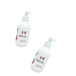 Hand Cream Supplier - Lamb Placenta Anti-Aging