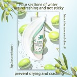 Hand Cream Factory - Vitamin C Hyaluronic Acid
