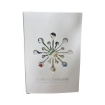 Face Mask Supplier - Plant Based Notoginseng Extract
