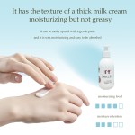 Hand Cream Factory - Sheep Placenta Body Care
