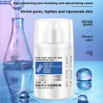 Rejuvenation Cream Manufacturer - Aloe Vera Herbal Serum