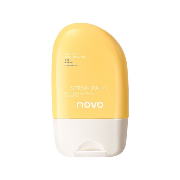 Toothpaste Factory - Organic Thin Mint Whitening