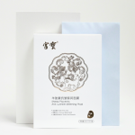 Anti-Aging Cream Factory - Animal Extract Skin Health