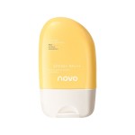 Sunscreen Cream Factory - Mineral SPF 50 PA