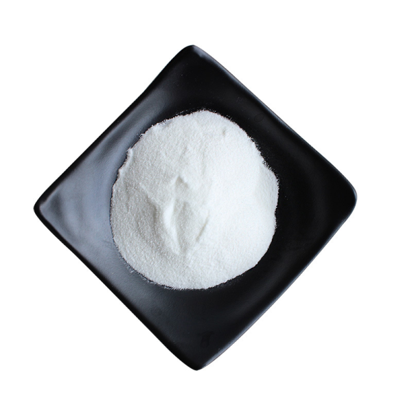 Oyster Peptide Supplier - Solvent Extracted Powder