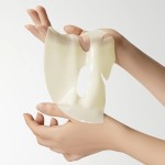 Anti Aging Facial Mask