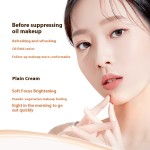 Face Cream Manufacturer - Lightweight Hydrating Moisturizing