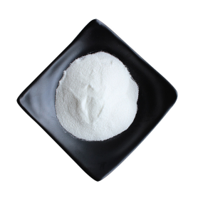 Earthworm Protein Supplier - Peptide Powder Food Grade