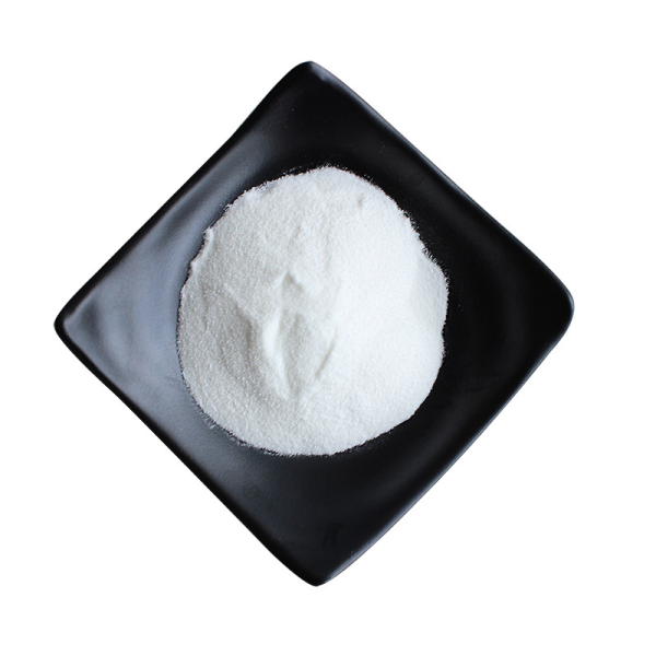 Earthworm Protein Supplier - Peptide Powder Food Grade