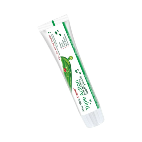 Hand Cream Manufacturer - Olive Oil Vitamin C
