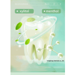 Hand Cream Manufacturer - Olive Oil Vitamin C