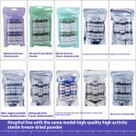 Copper Peptide Factory - Keratin Composite Moisturizing