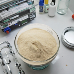 NAD+ Powder Supplier - Plant Extract Food Grade