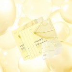 Mud Sheet Manufacturer - Turmeric Brightening ODM