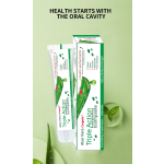 Hand Cream Manufacturer - Olive Oil Vitamin C