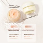 Face Cream Manufacturer - Lightweight Hydrating Moisturizing