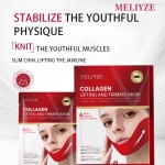 Face Sheet Factory - V Lift Aloe Pore Cleaner