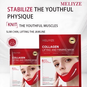 Face Sheet Factory - V Lift Aloe Pore Cleaner