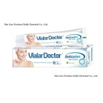 Gingival Protection Factory - Mint Flavor Soothes Gums