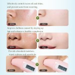 Lotion Manufacturer - Placenta Hyaluronic Acid Glow