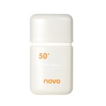 Sunscreen Manufacturer - Vegan Organic Mineral