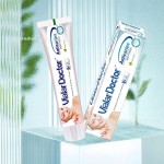 Gingival Protection Factory - Mint Flavor Soothes Gums