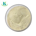 Liposomal Magnesium Powder Supplier - 50% 80% Supplement