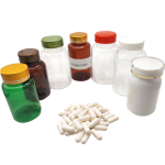 Liposomal NAD Powder Manufacturer - 53-84-9 Resveratrol