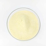 Liposomal Magnesium Powder Supplier - 50% 80% Supplement
