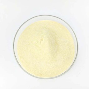 Liposomal Magnesium Powder Supplier - 50% 80% Supplement