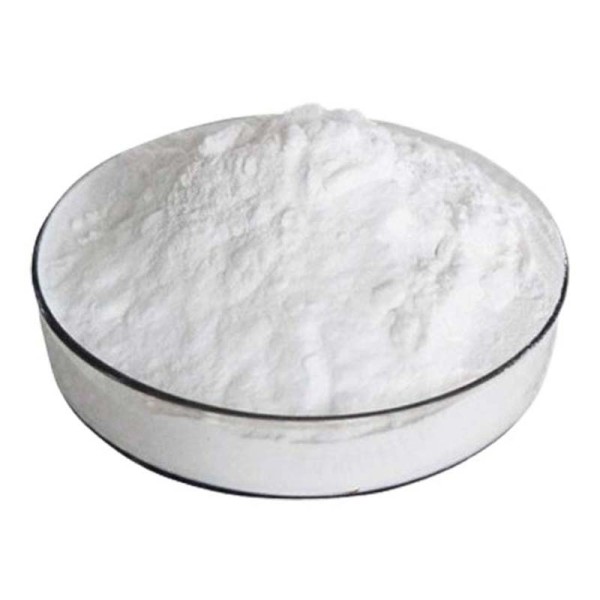 Liposomal NAD+ Powder Supplier - Wholesale Price High Absorption