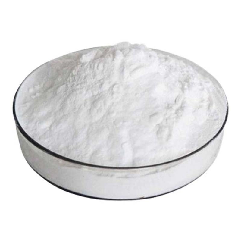Liposomal NAD+ Powder Supplier - Wholesale Price High Absorption
